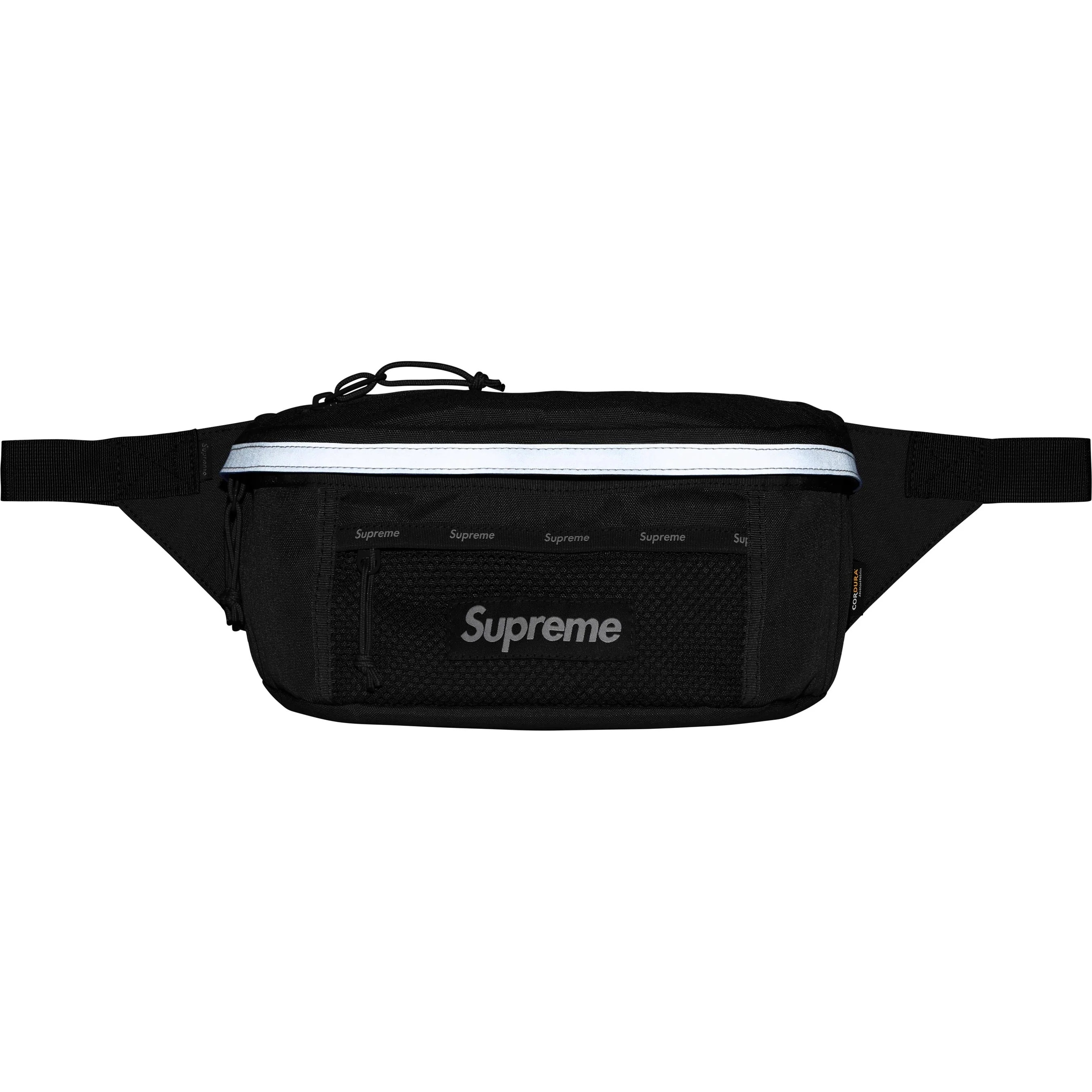 Waist Bag view 13